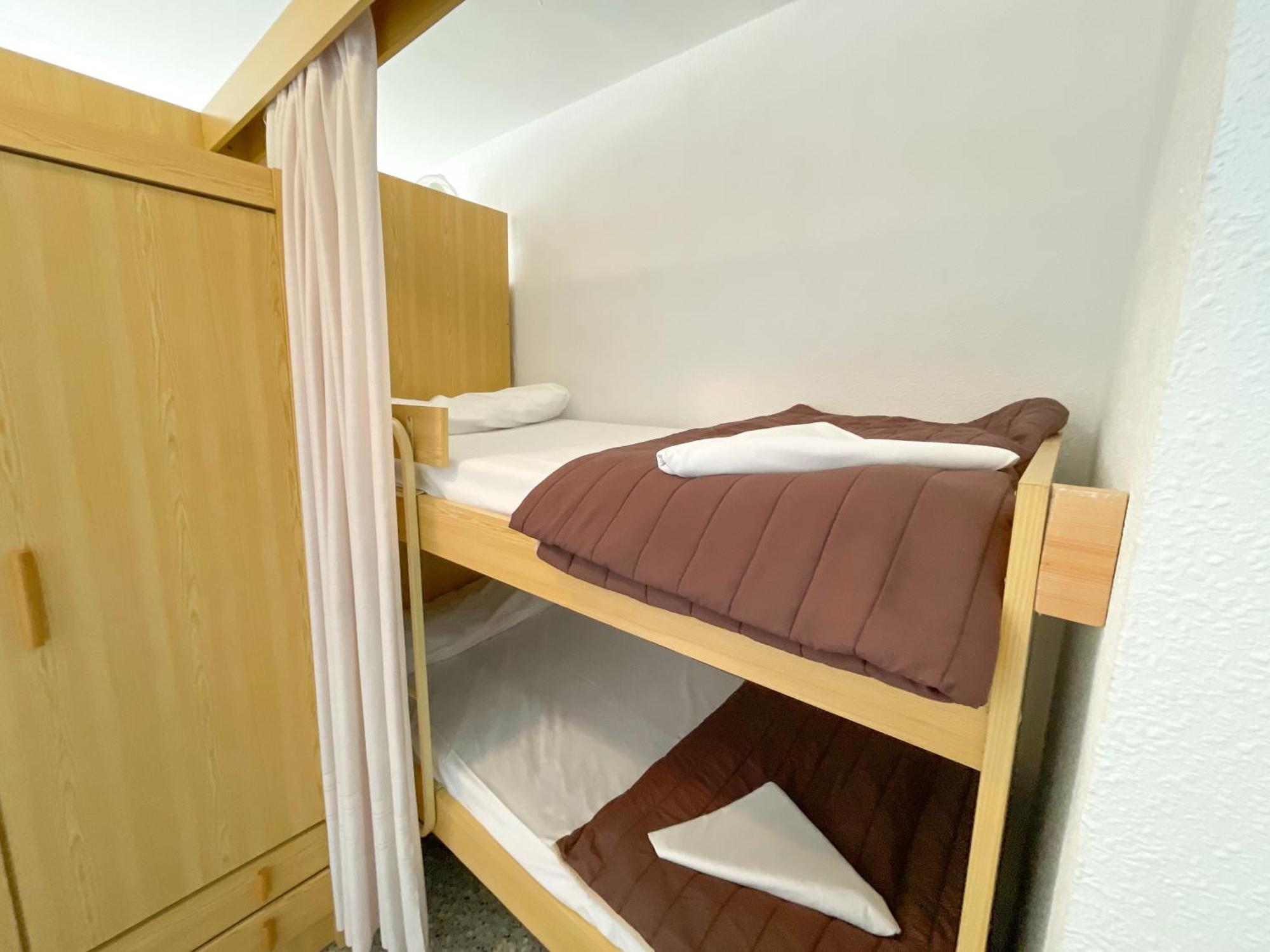 Apartamentos Voramar Peniscola 3000 Exteriér fotografie